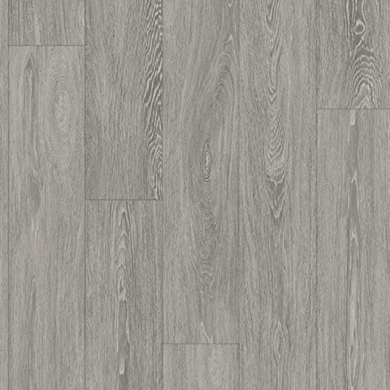 Виниловый пол Vinylov Modern frosted oak 1002