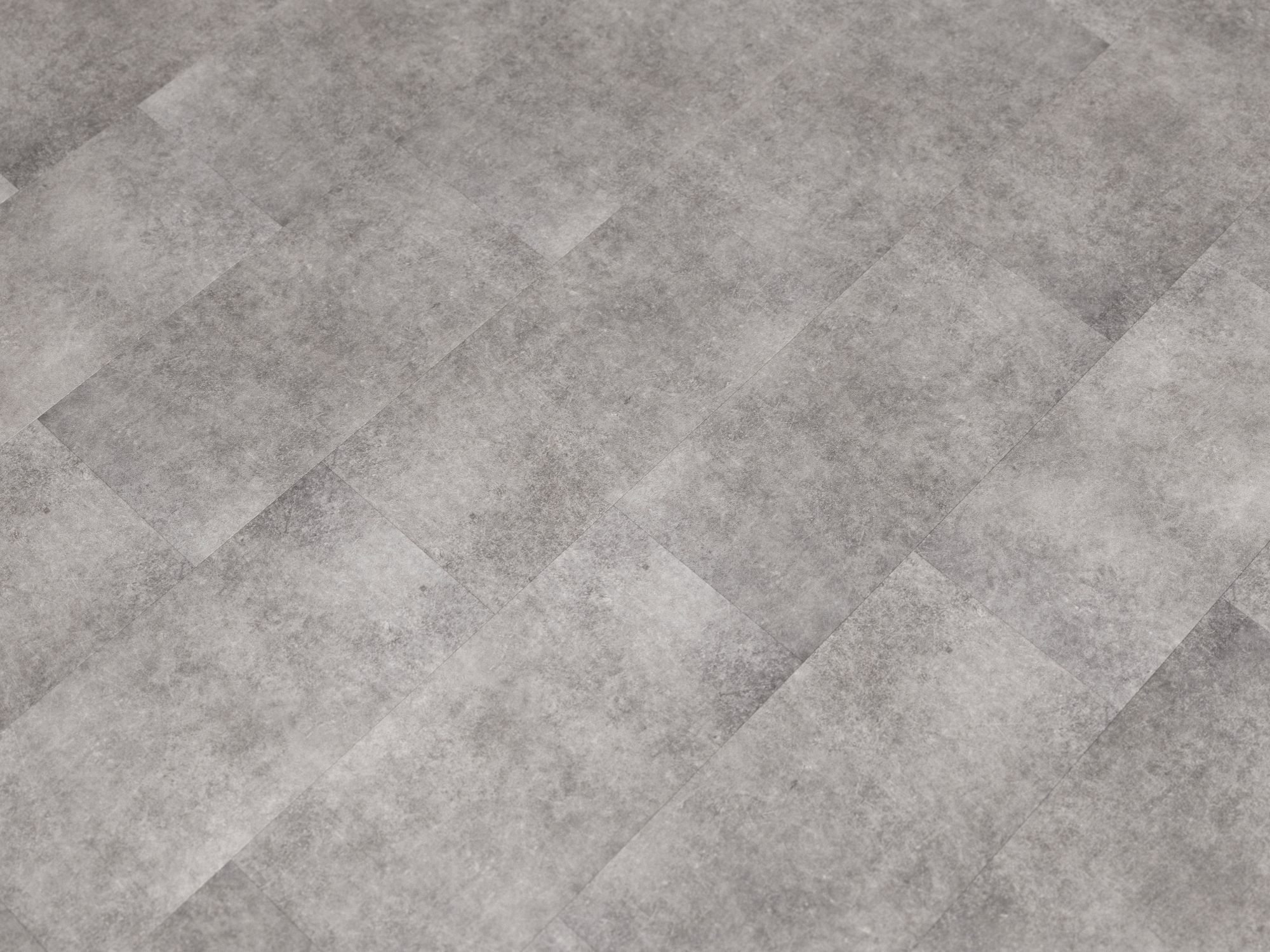 Кварцвиниловая плитка (ламинат) FineFloor Stone FF-1559 Шато Де Лош