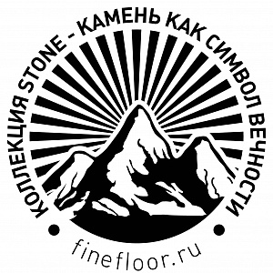 FineFloor Stone 