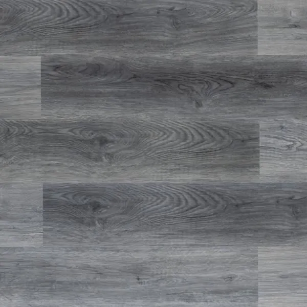 Виниловый ламинат VOX Viterra Grey Oak