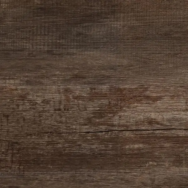 Виниловый ламинат VOX Viterra American Oak