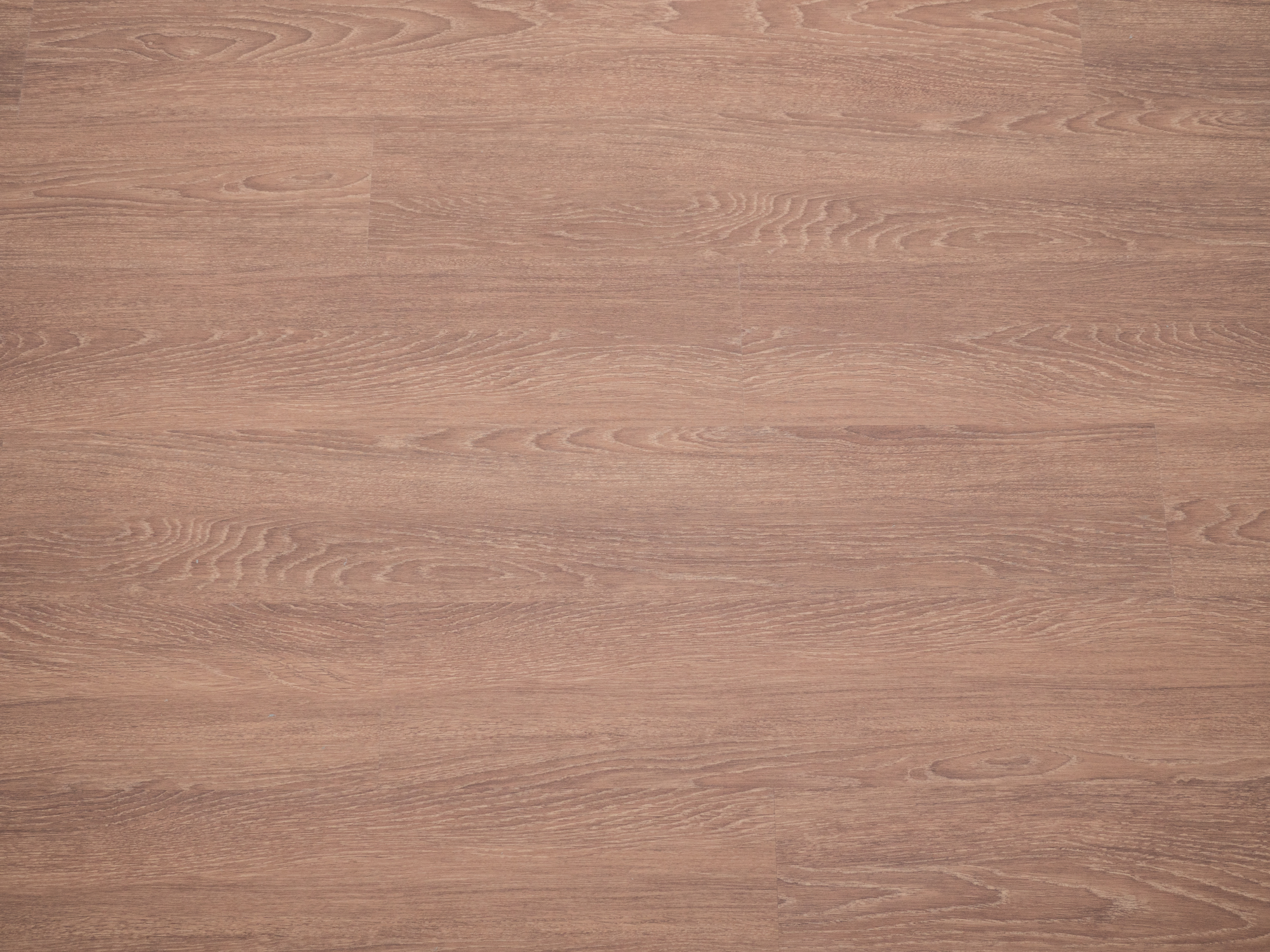 Кварцвиниловая плитка (ламинат) EcoClick EcoWood NOX-1614 Дуб Арагон