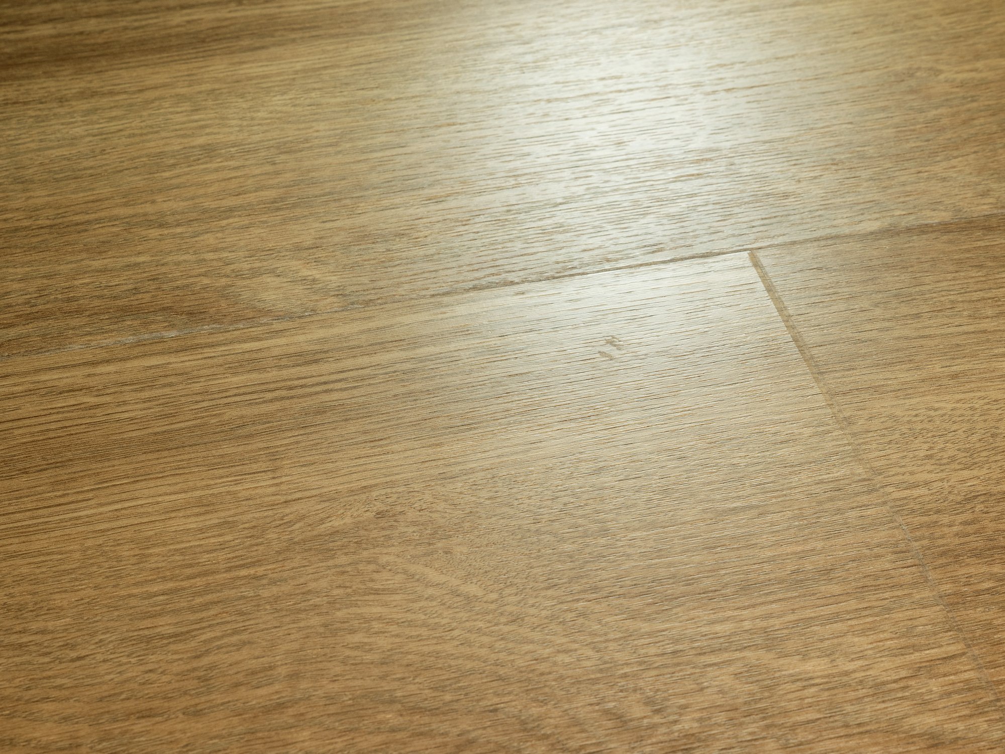 Кварцвиниловая плитка FineFloor Wood FF-1508 Дуб Квебек