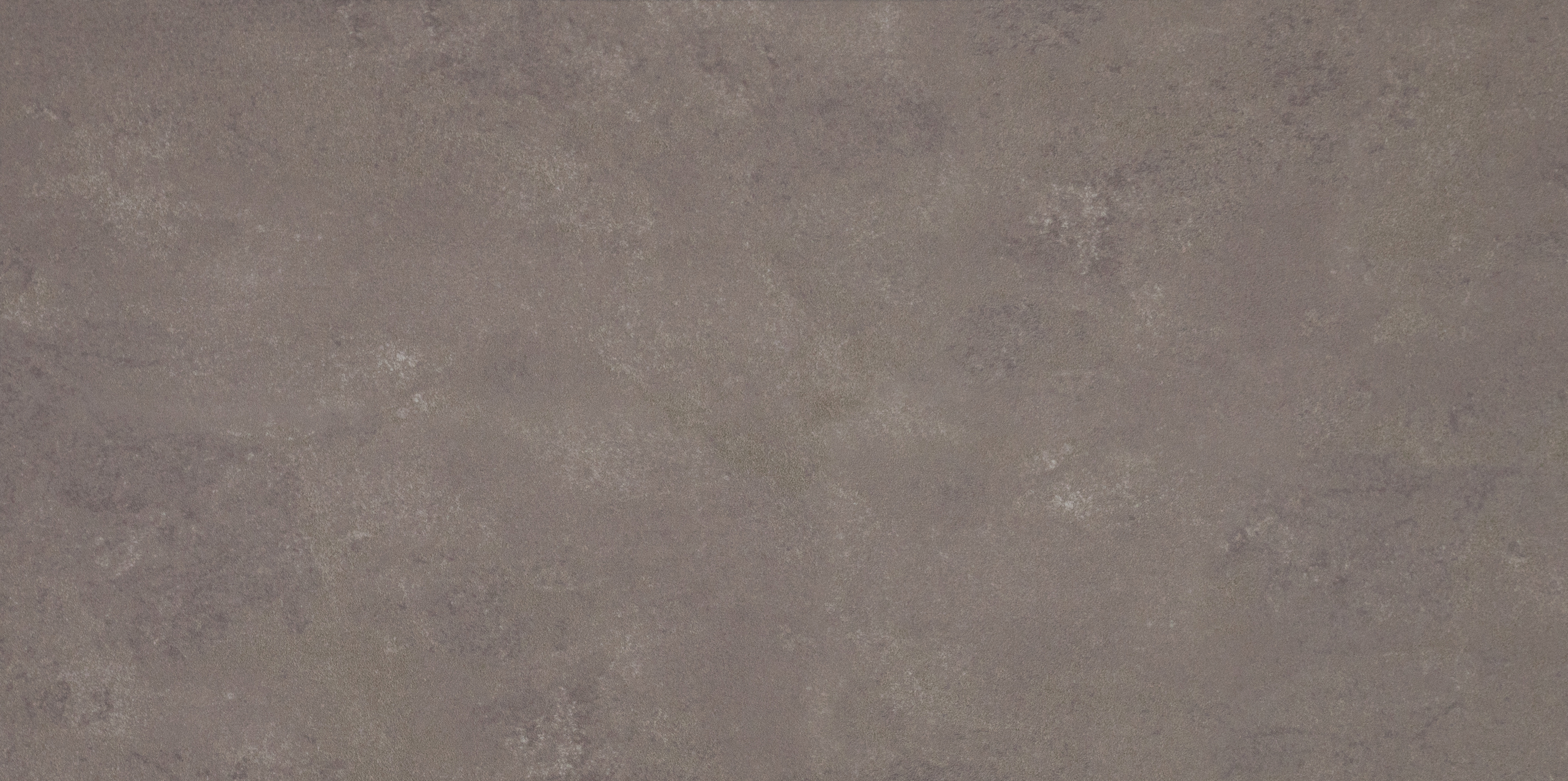 Кварцвиниловая плитка (ламинат) EcoClick EcoStone NOX-1653 Макалу