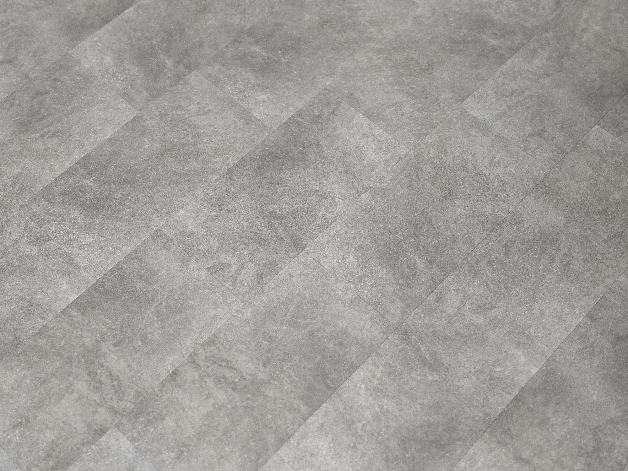 Кварцвиниловая плитка (ламинат) FineFloor Stone FF-1589 Эль Нидо
