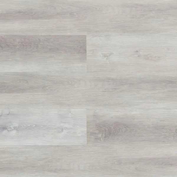 Виниловый ламинат для пола VOX Viterra White Oak