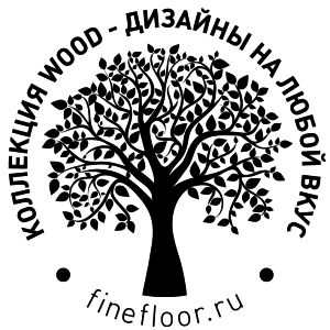 FineFloor Wood 