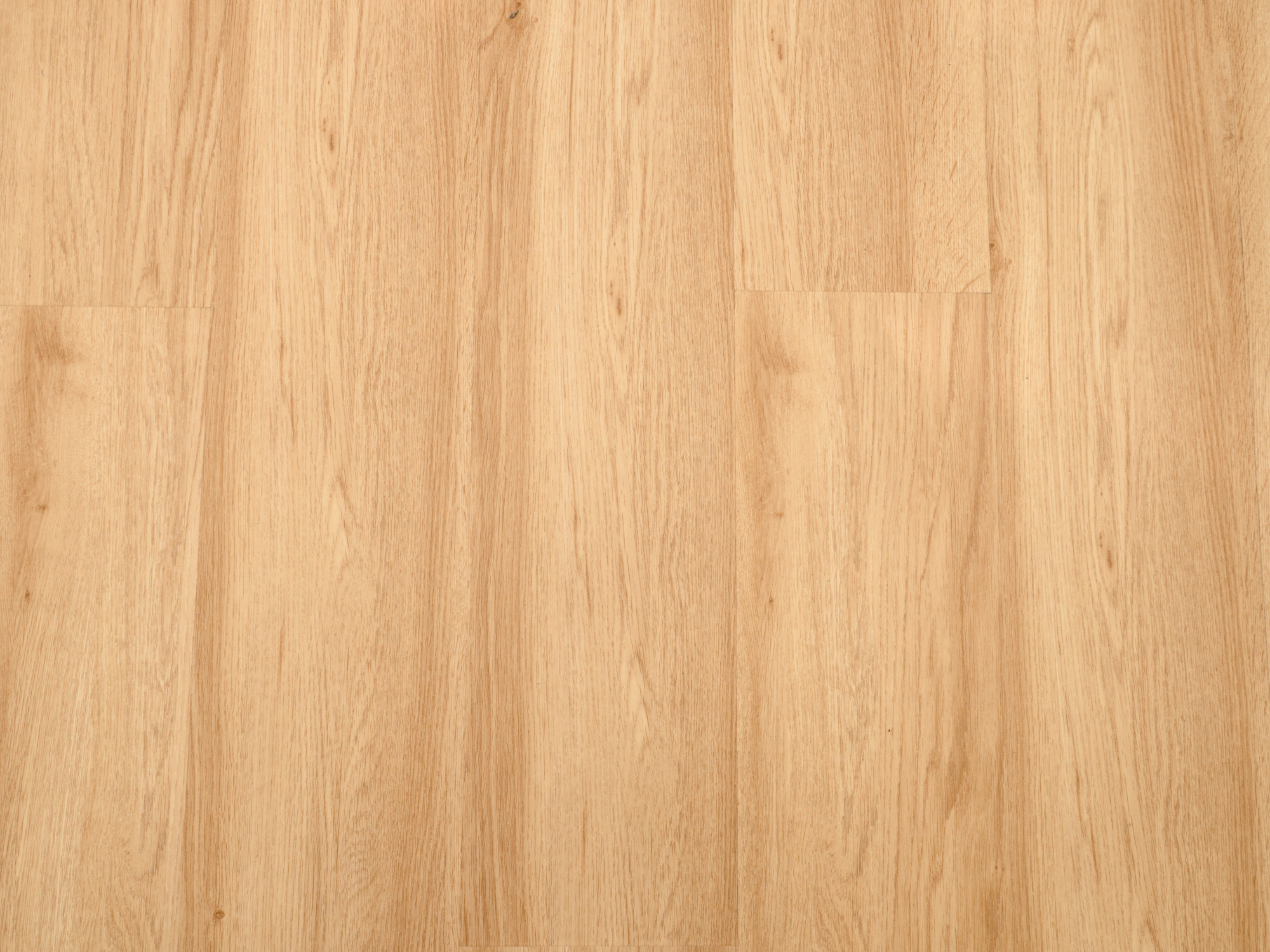 Кварцвиниловая плитка (ламинат) EcoClick EcoWood NOX-1605 Дуб Модена