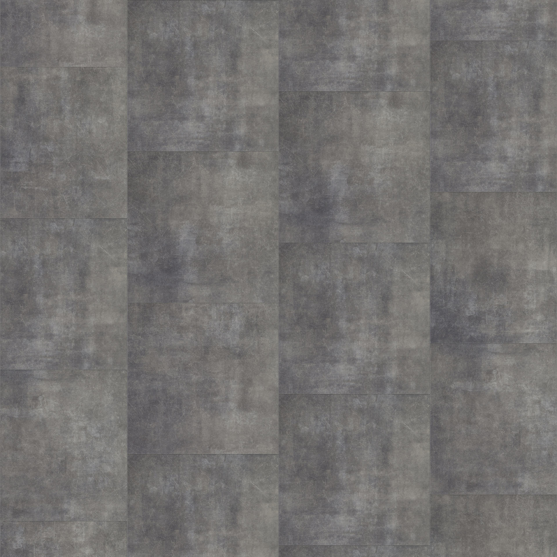 Виниловая плитка пвх Tarkett Art Vinil Lounge Concrete