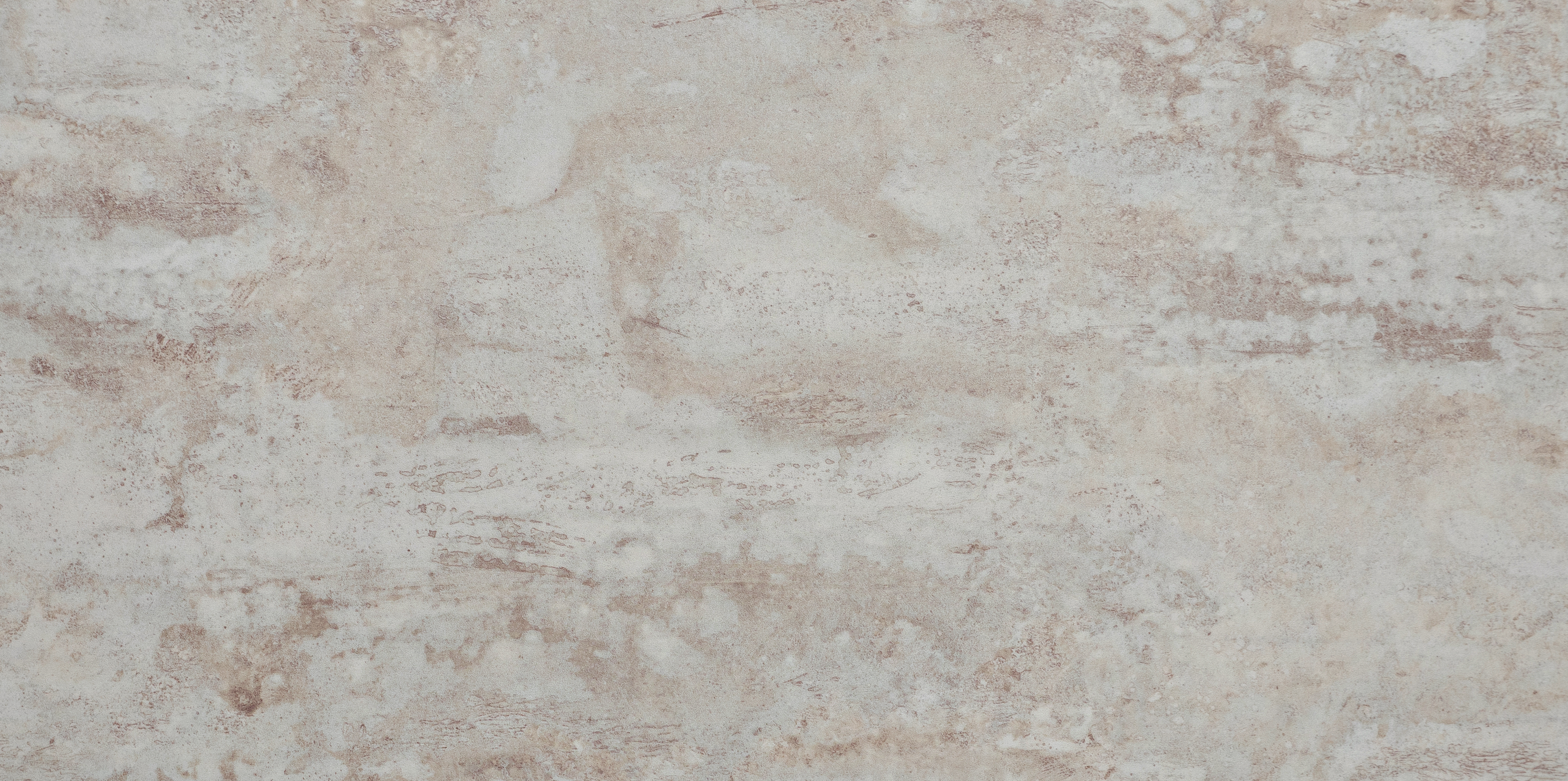 Кварцвиниловая плитка (ламинат) EcoClick EcoStone NOX-1654 Кайлас