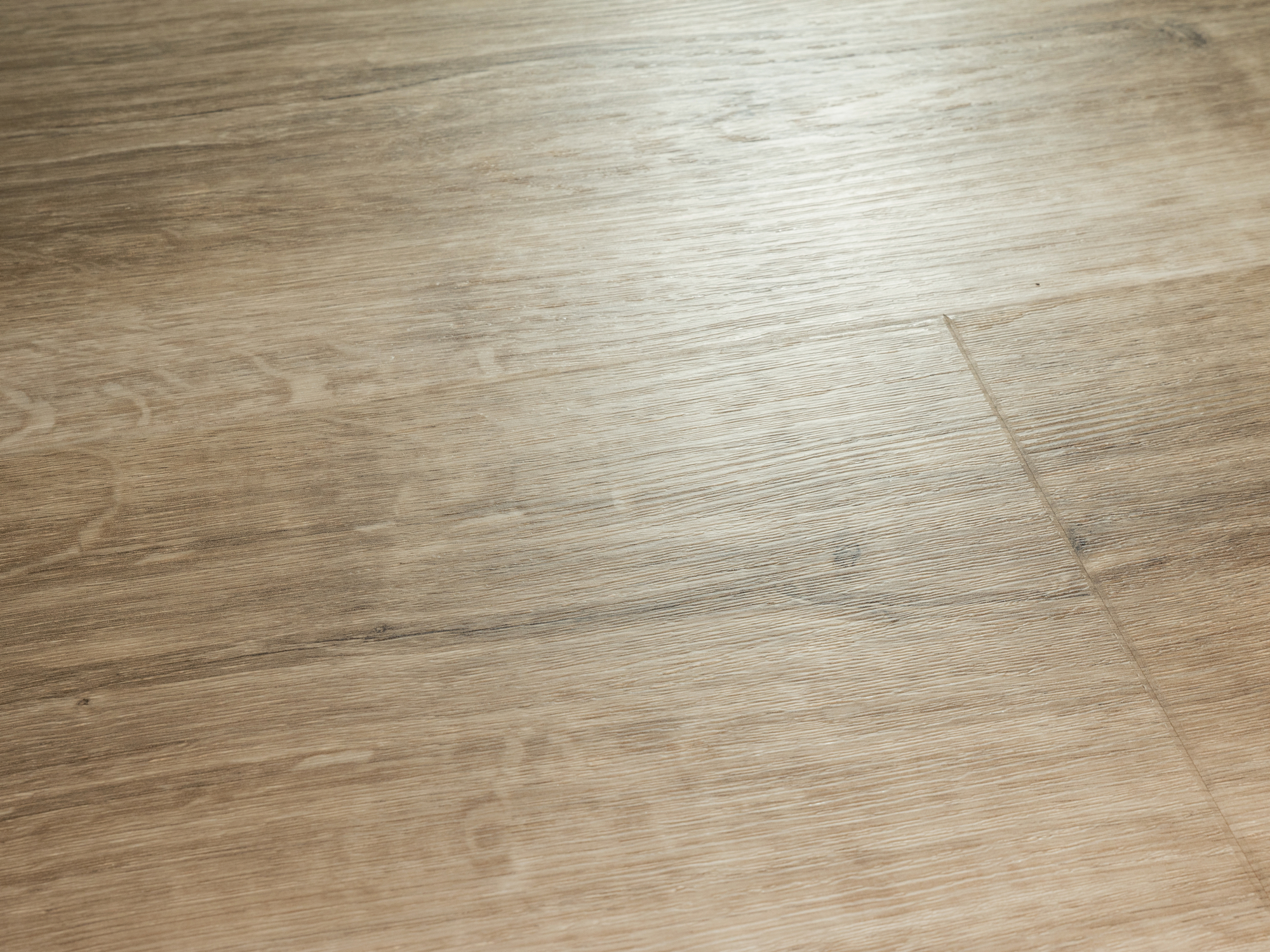 Кварцвиниловая плитка FineFloor Wood FF-1515 Дуб Макао
