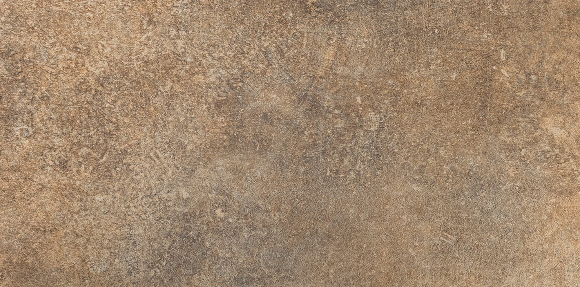 Кварцвиниловая плитка (ламинат) FineFloor Stone FF-1558 Шато Де Фуа