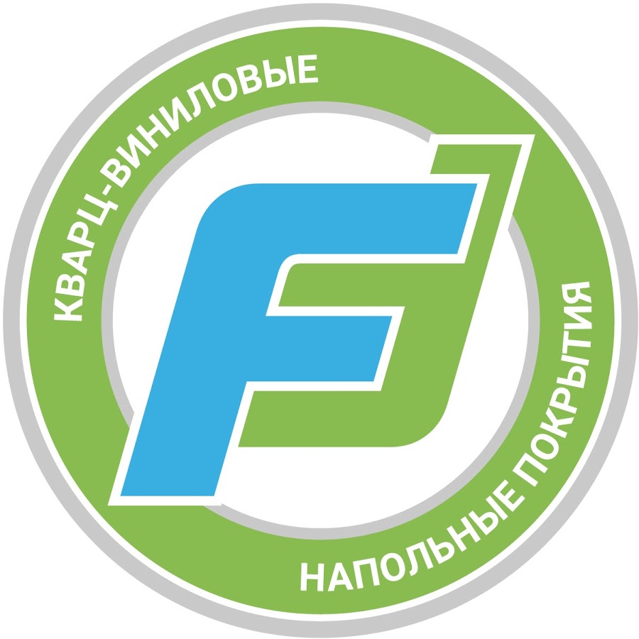 Кварцвиниловая плитка (ламинат) FineFloor 
