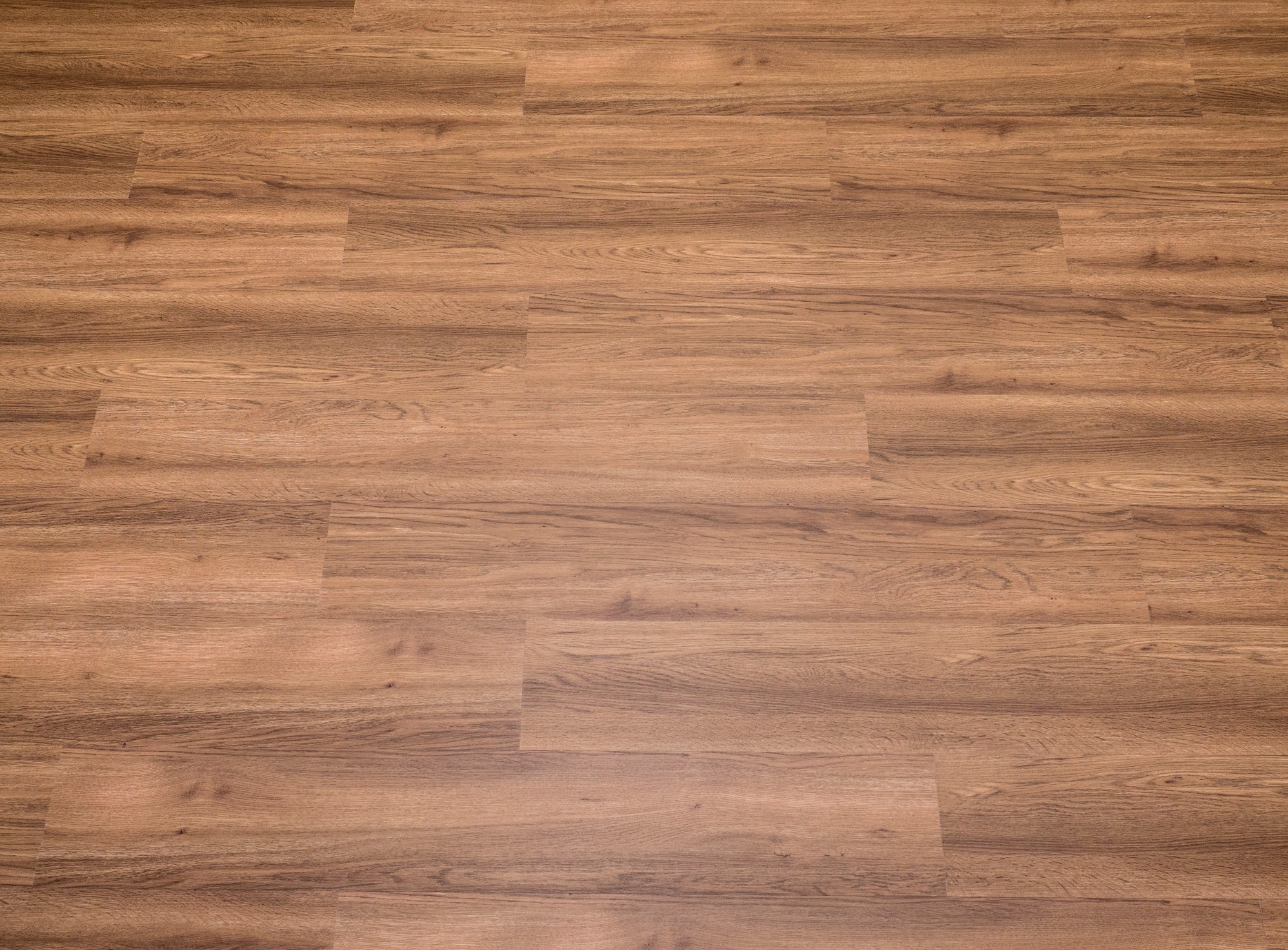 Кварцвиниловая плитка (ламинат) EcoClick EcoWood NOX-1607 Дуб Виши