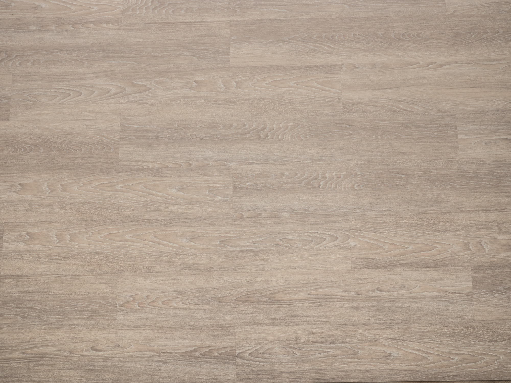 Кварцвиниловая плитка (ламинат) EcoClick EcoWood NOX-1612 Дуб Рошфор