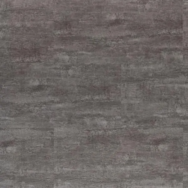 Виниловый ламинат VOX Viterra Dark Concrete