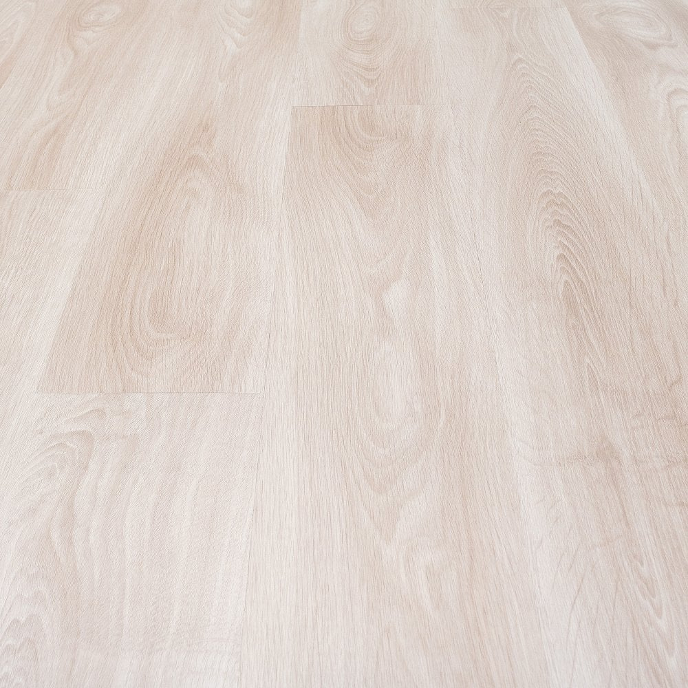 Виниловый ламинат IVC Vivo Click Colorado Oak 314415