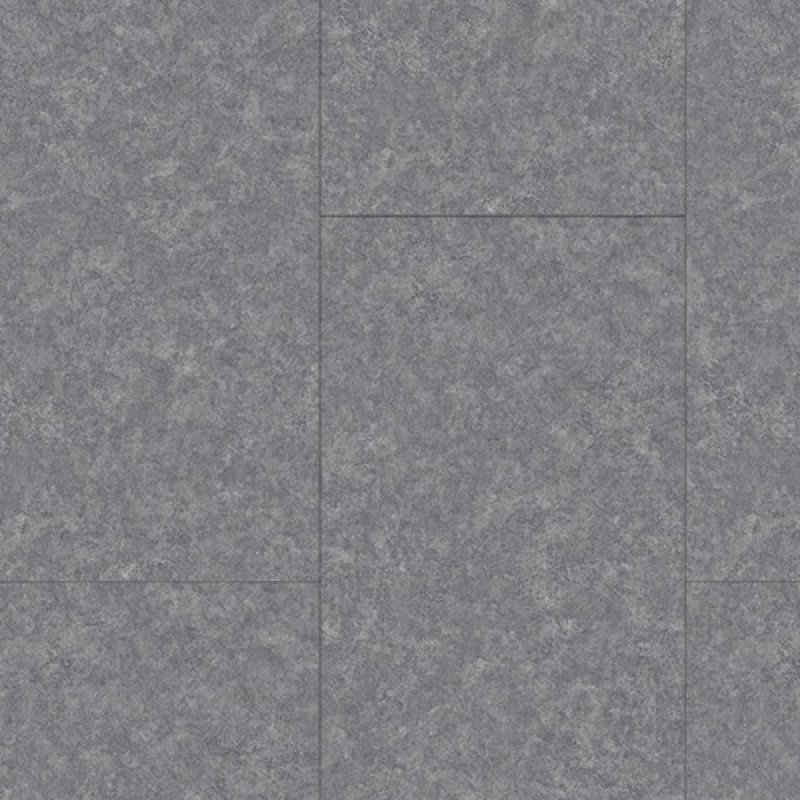 Кварцвиниловая плитка Vinylov Modern giotto 6001