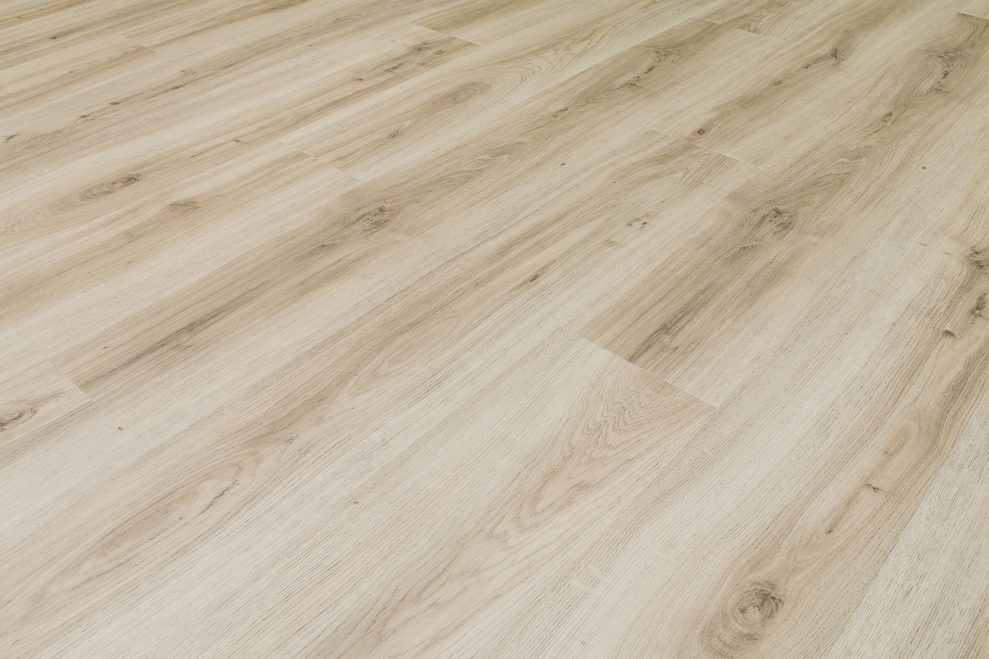 Кварцвиниловая плитка FineFloor Wood FF-1579 Дуб Ла-Пас