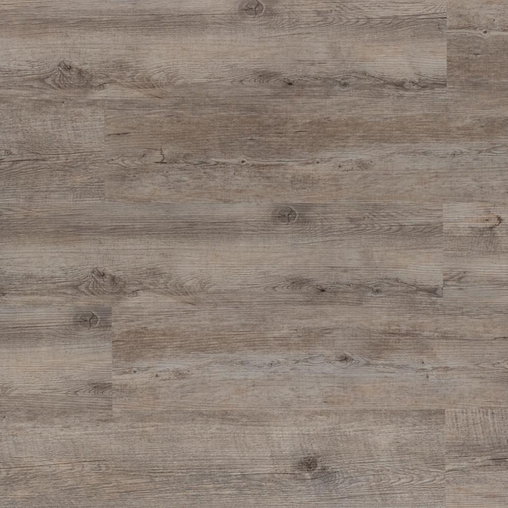 Виниловый ламинат для пола VOX Viterra Knotty Oak