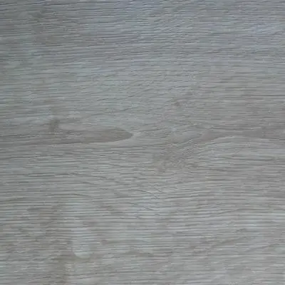 Виниловый ламинат IVC Divino Click Somerset Oak 52232