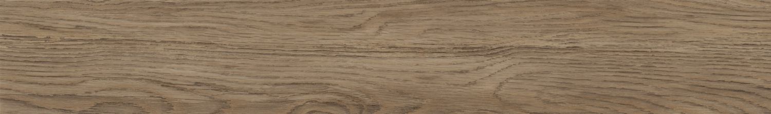 Кварцвиниловая плитка (ламинат) FineFlex Wood FX-103 Дуб Дарвин