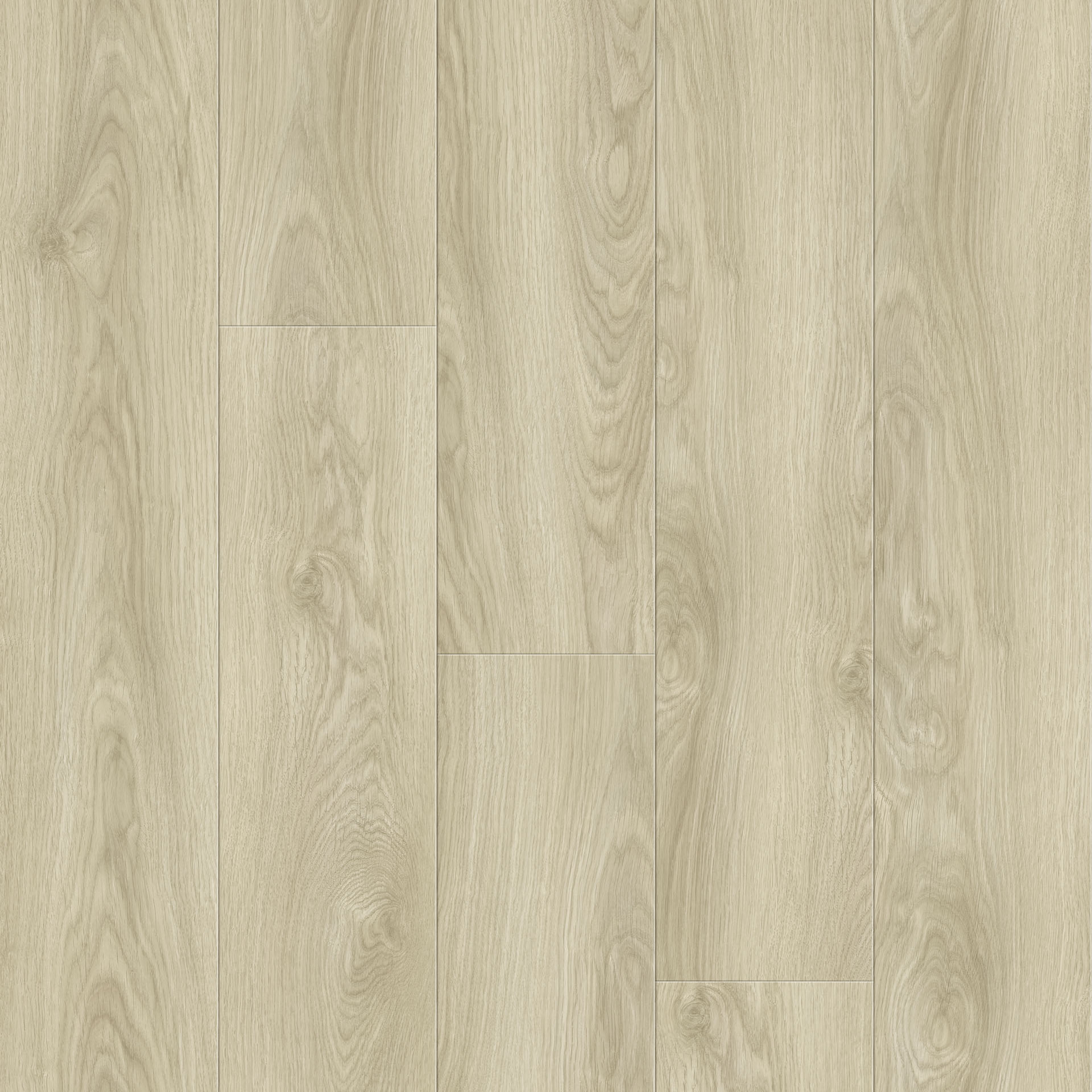 Виниловый пол Tarkett Art Vinyl ModularT 7 Oak Origin Beige