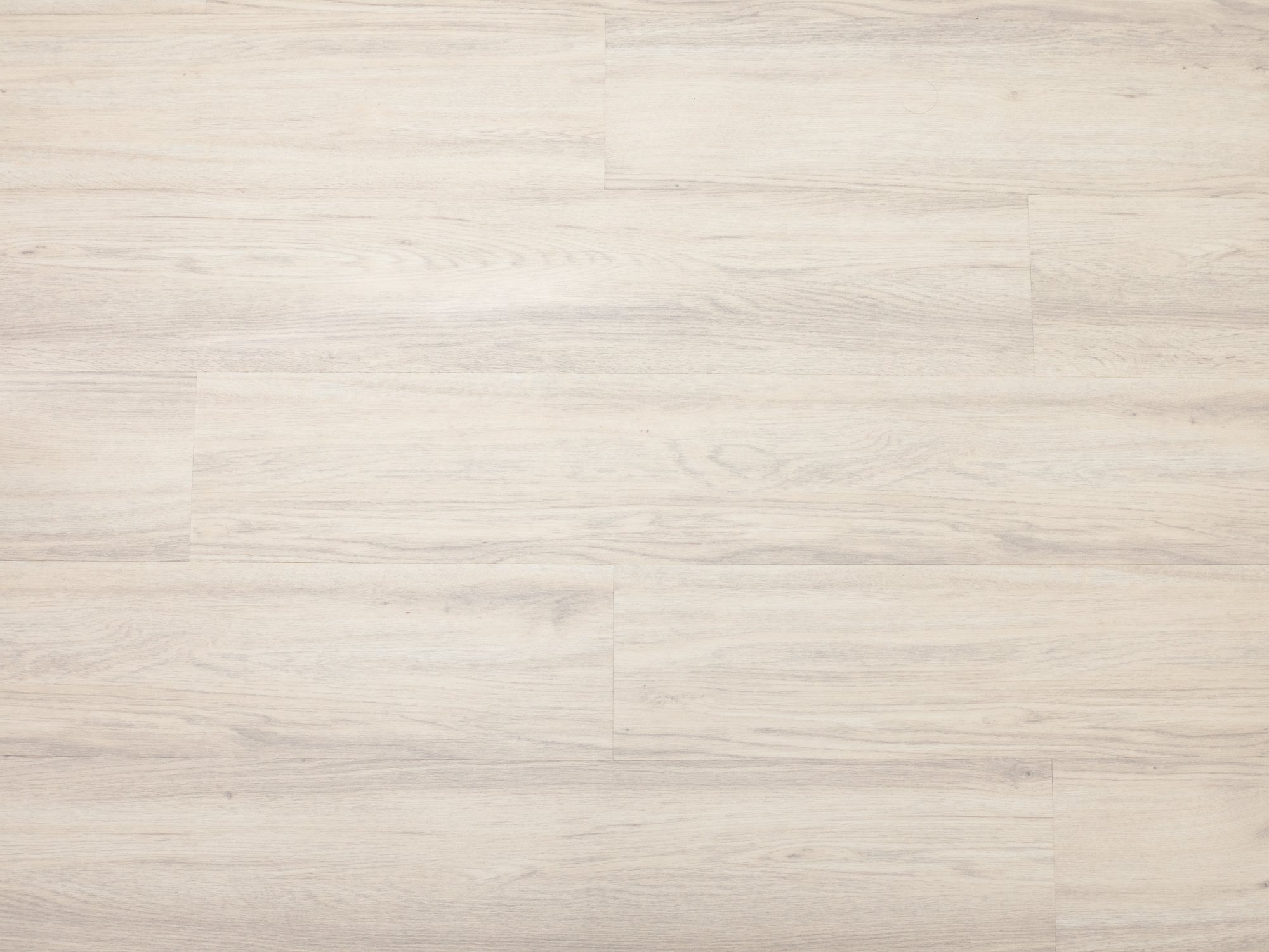 Кварцвиниловая плитка (ламинат) EcoClick EcoWood NOX-1604 Дуб Гент