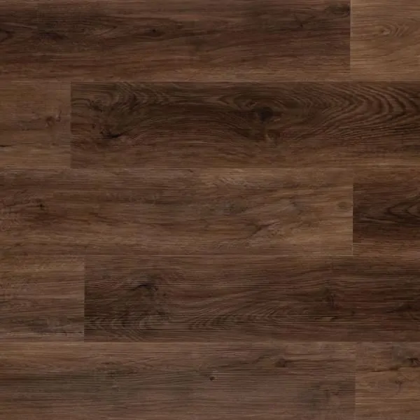 Виниловый ламинат VOX Viterra Dark Oak