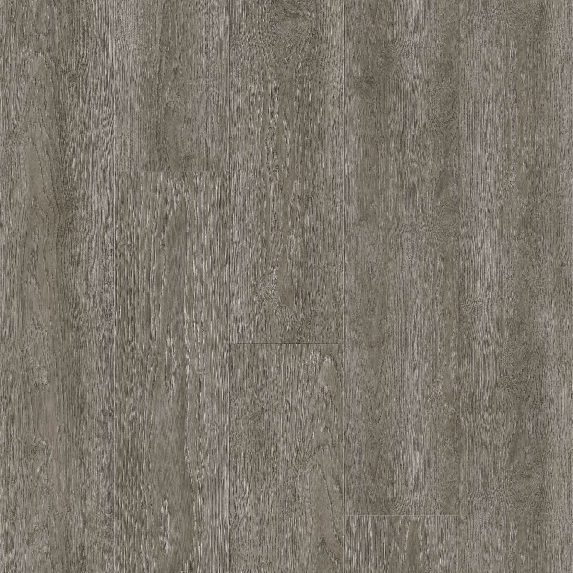 Виниловый пол Tarkett Art Vinyl ModularT 7 Oak Trend Cold Brown