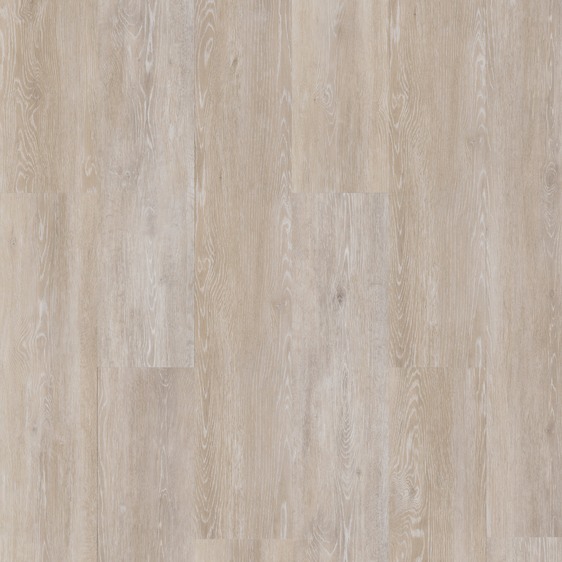 Виниловый пол Tarkett Art Vinil Lounge Sparkle