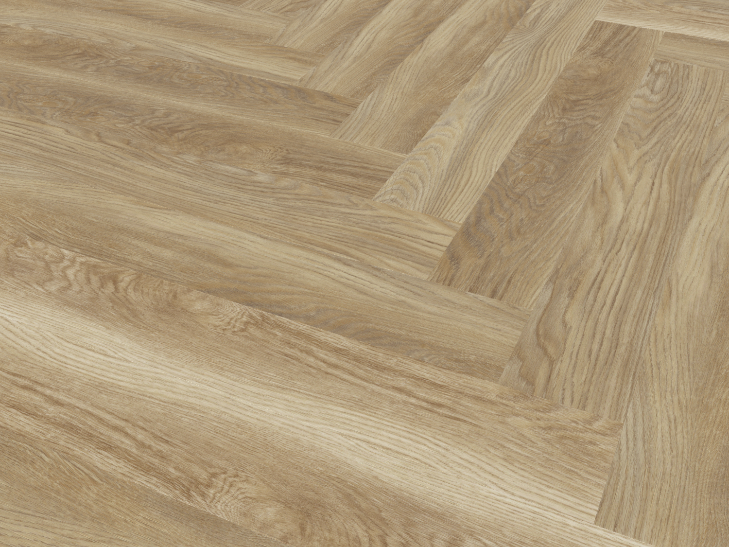 Кварцвиниловая плитка (ламинат) FineFlex Wood FX-109 Дуб Азас