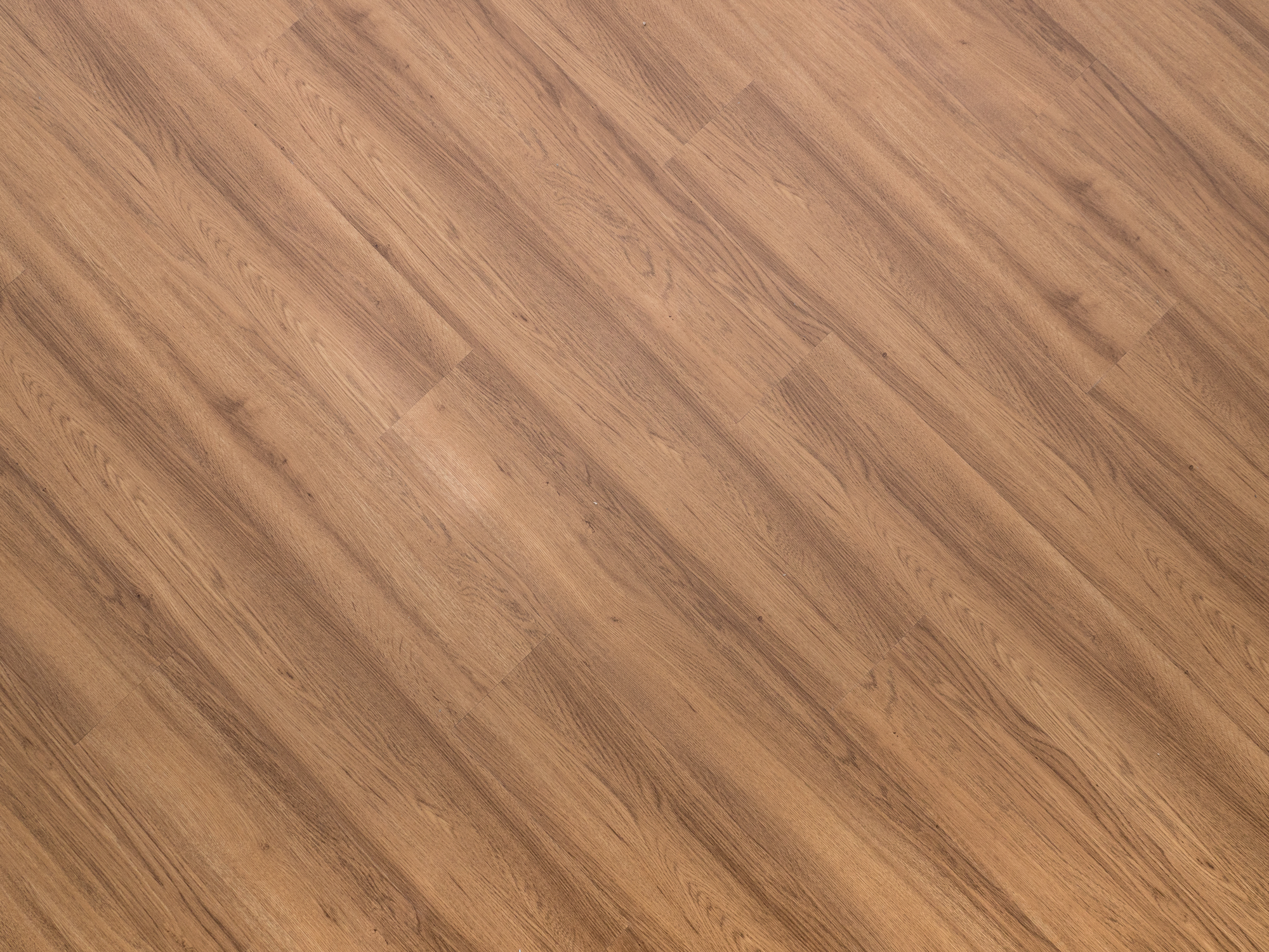 Кварцвиниловая плитка (ламинат) EcoClick EcoWood NOX-1606 Дуб Руан