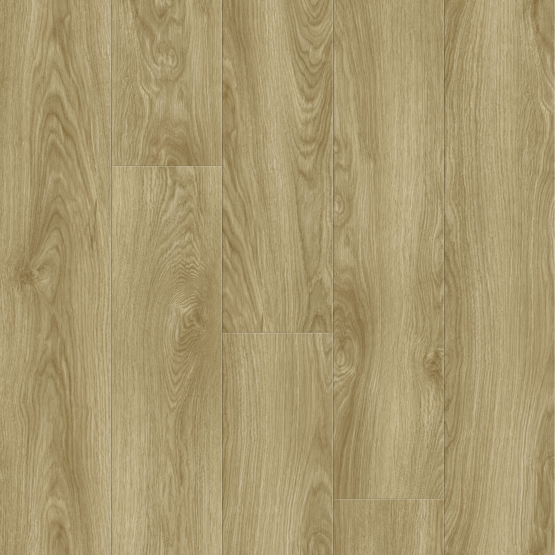 Виниловый пол Tarkett Art Vinyl ModularT 7 Oak Origin Nature