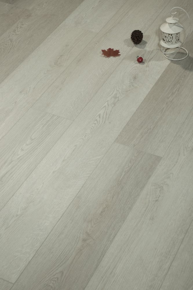 Виниловый ламинат  SPC Zeta La Casa 6160-9 Римини