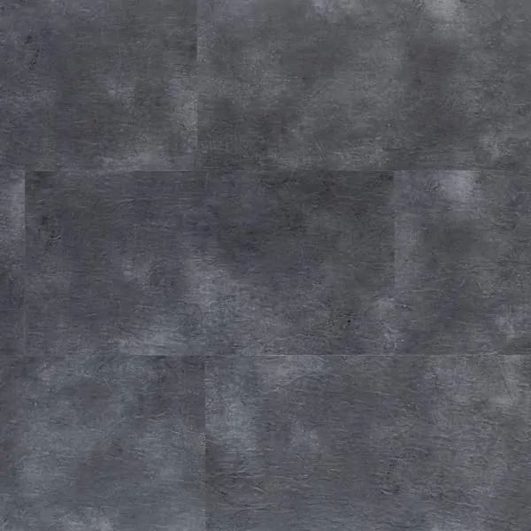 Виниловый ламинат VOX Viterra Hard Concrete