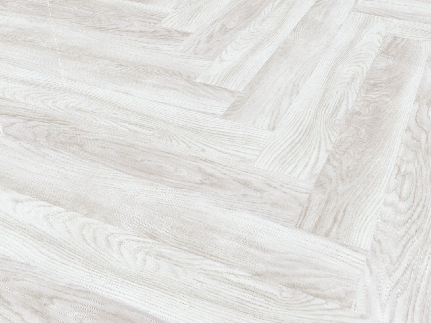 Кварцвиниловая плитка (ламинат) FineFlex Wood FX-105 Дуб Лапландский