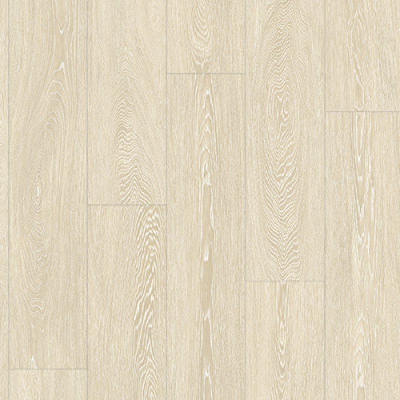 Виниловый пол Vinylov Modern sand oak 1009