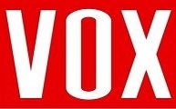 Виниловый ламинат Vox 