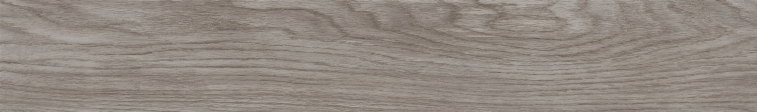 Кварцвиниловая плитка (ламинат) FineFlex Wood FX-104 Дуб Кивач
