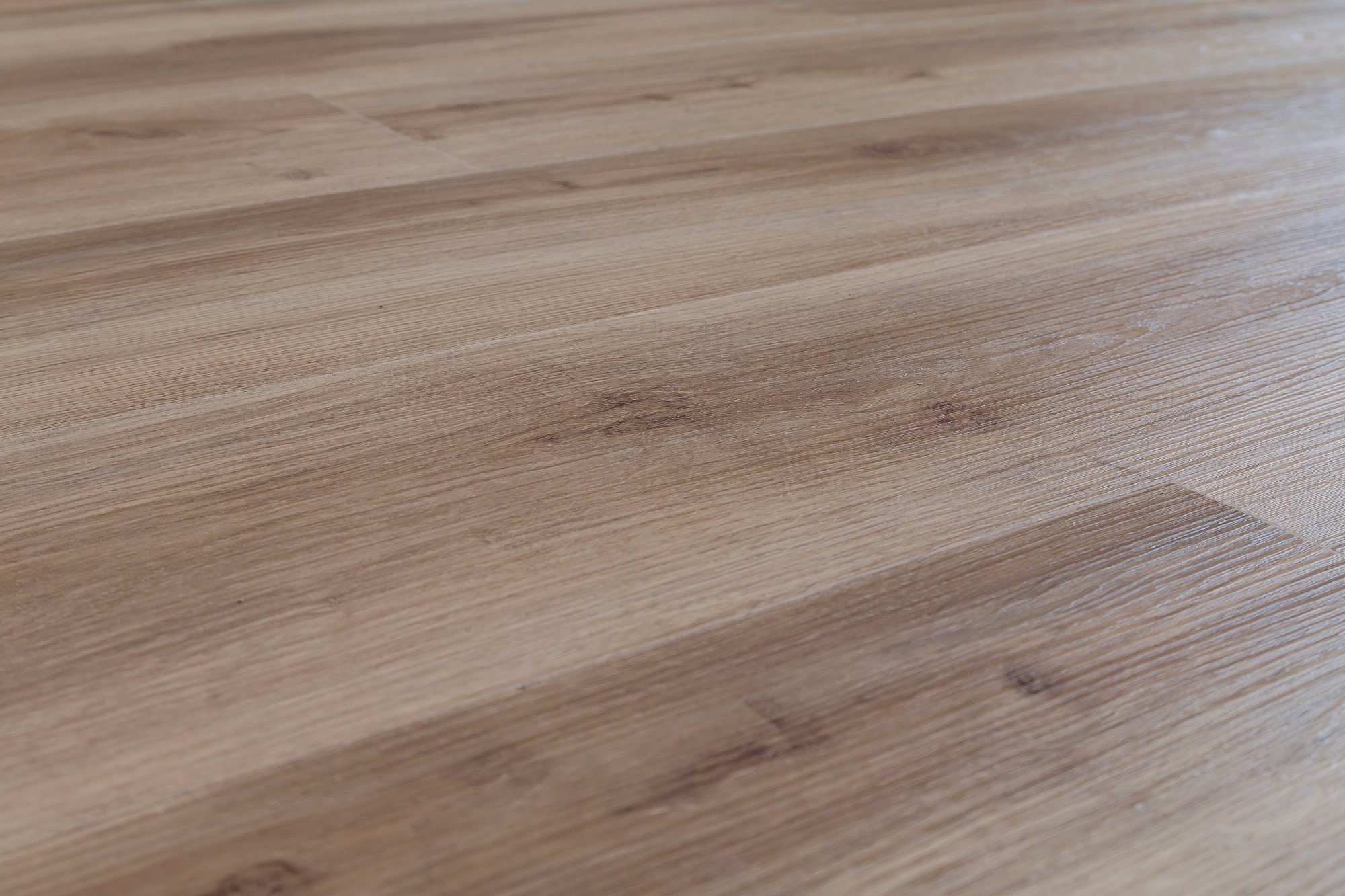 Кварцвиниловая плитка FineFloor Wood FF-1560 Дуб Вестерос