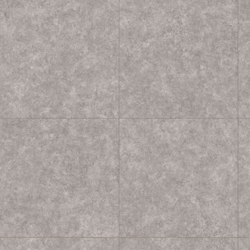 Виниловый пол Vinylov Modern giotto 6002
