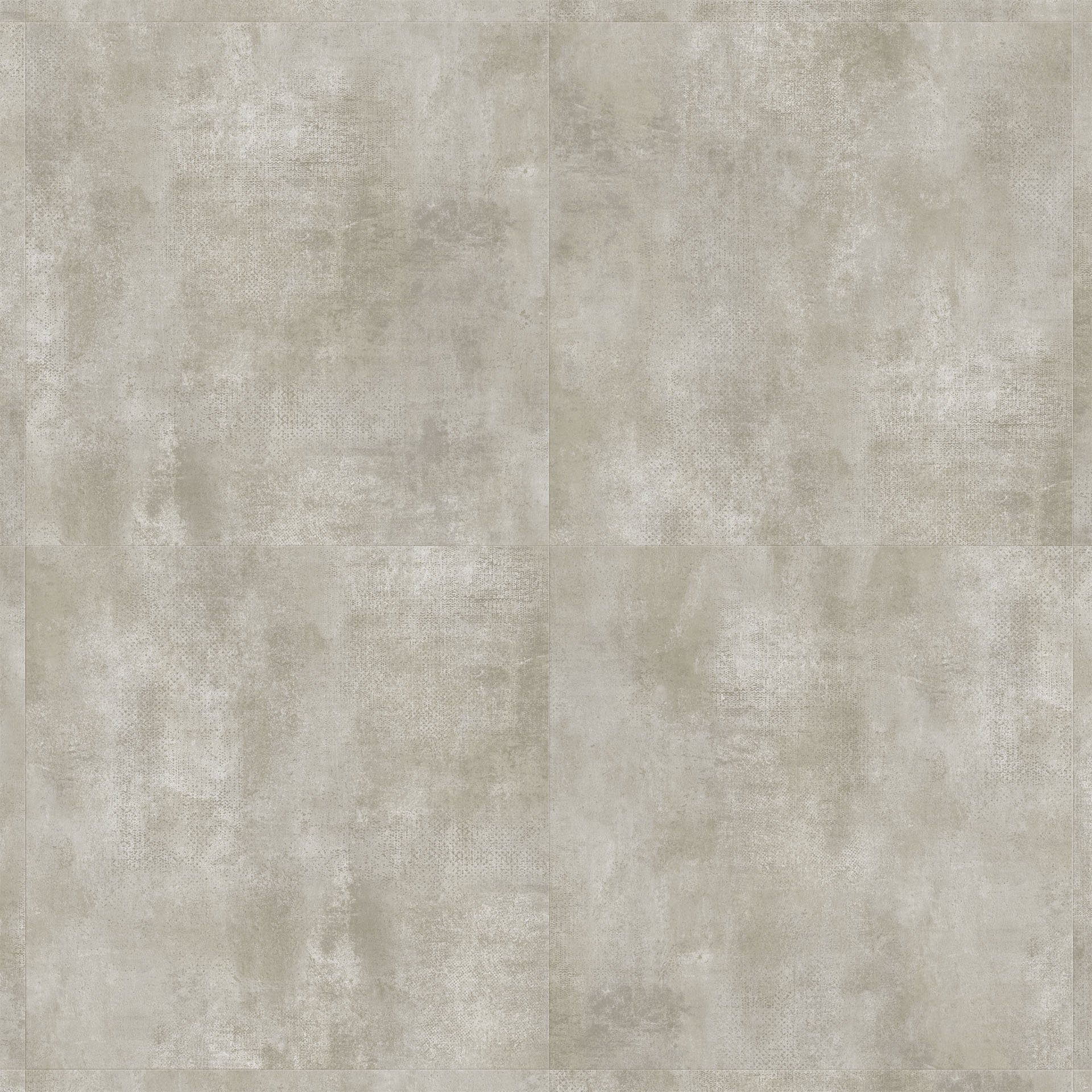 Виниловая плитка пвх Tarkett Art Vinyl ModularT 7 Beton Original