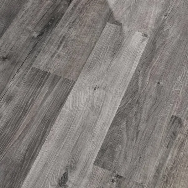 Виниловый ламинат IVC Primero Click Sebastian Oak 931
