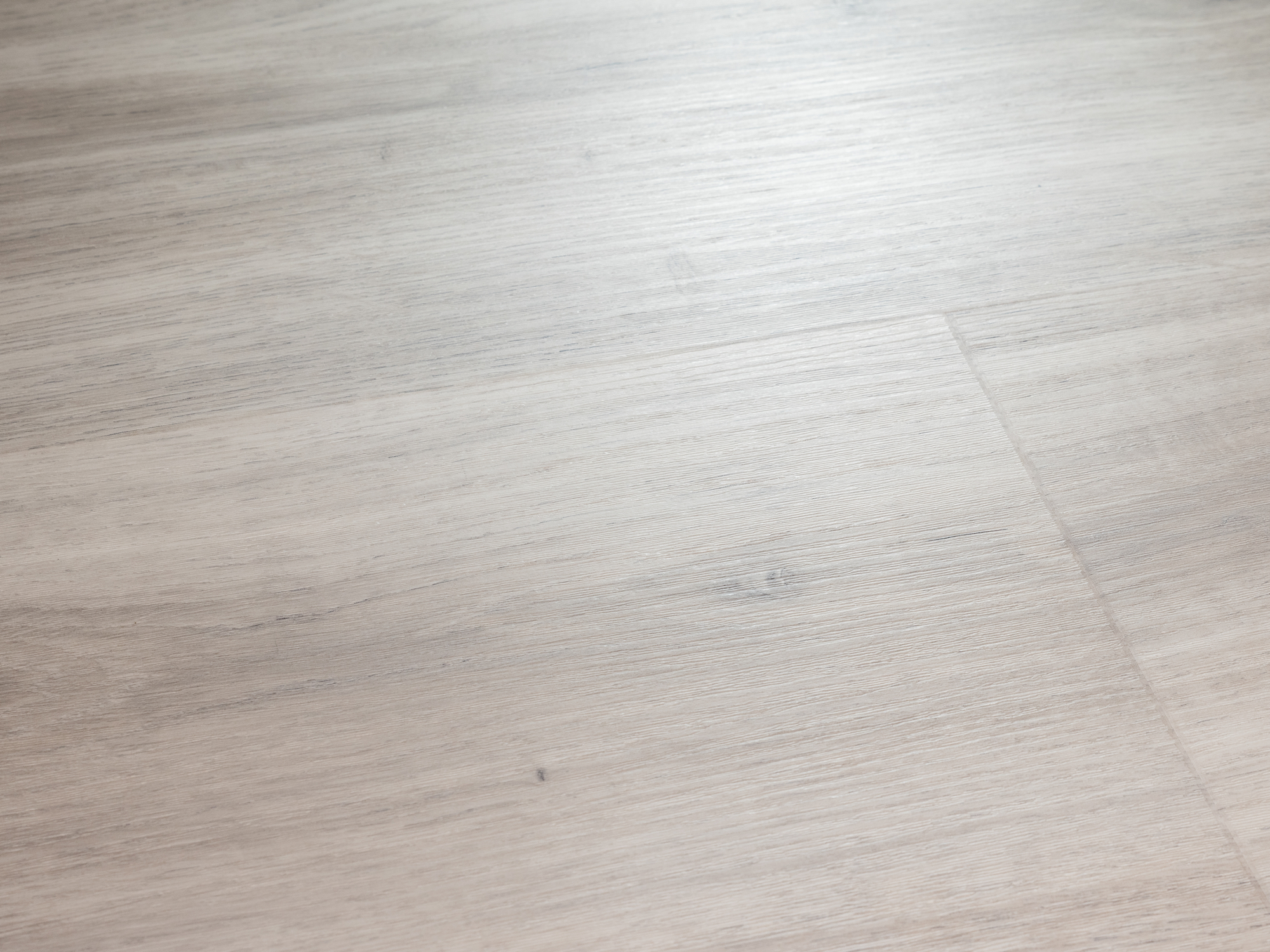 Кварцвиниловая плитка FineFloor Wood FF-1574 Дуб Верона