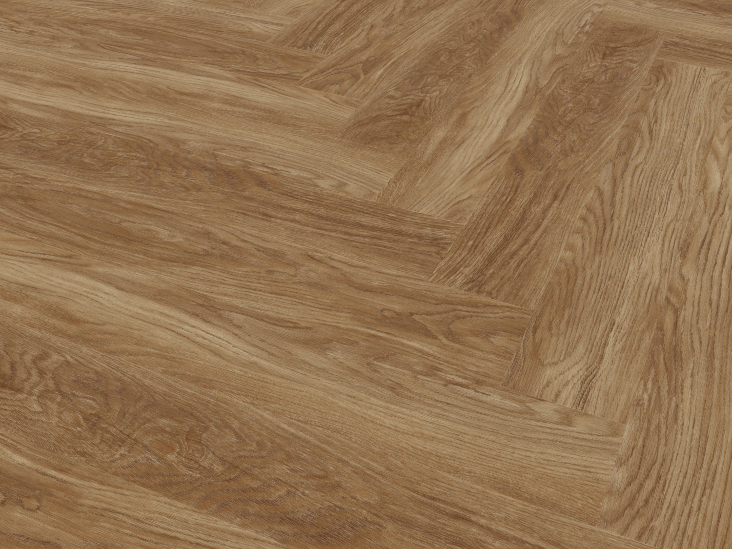 Кварцвиниловая плитка (ламинат) FineFlex Wood FX-106 Дуб Вармане