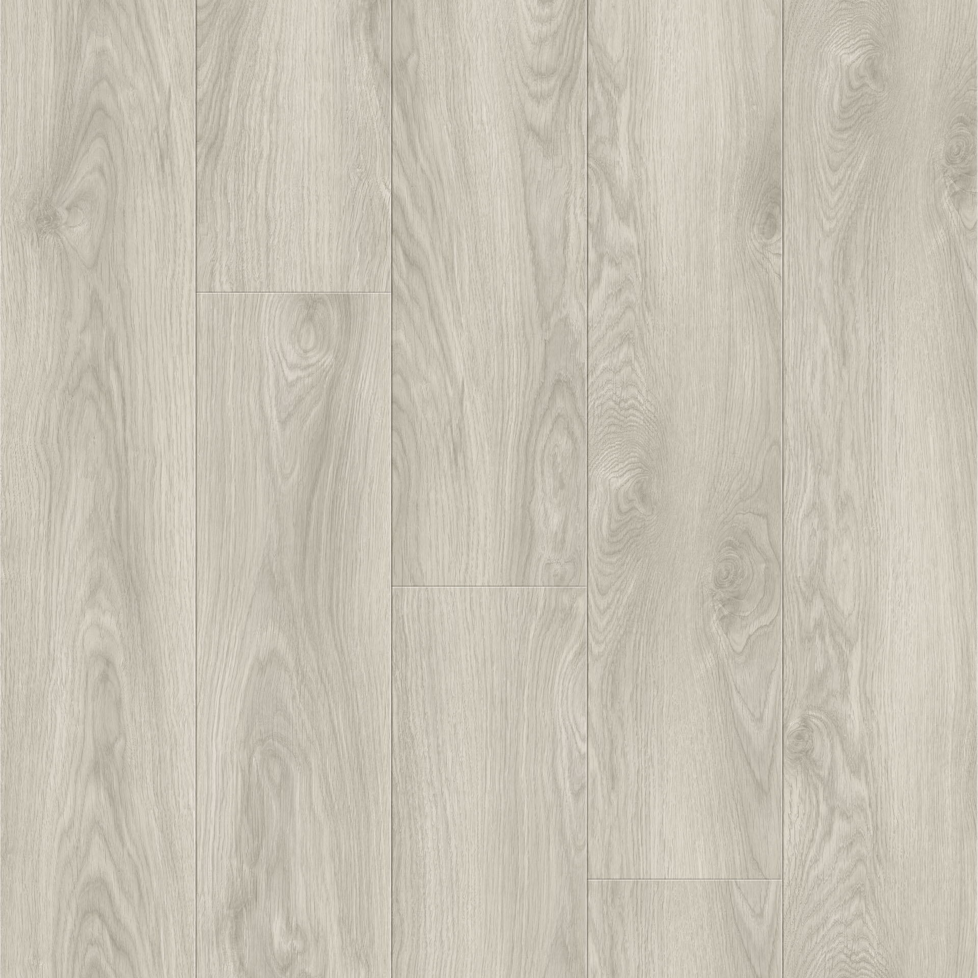Виниловый пол Tarkett Art Vinyl ModularT 7 Oak Origin Cool Beige