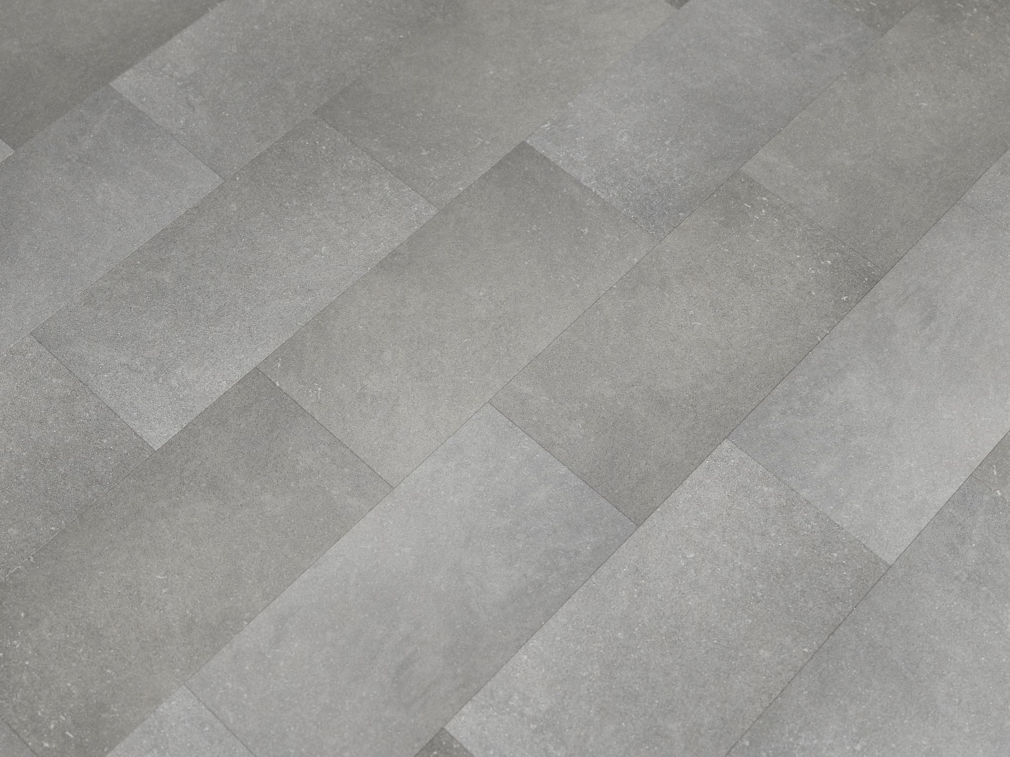Кварцвиниловая плитка (ламинат) FineFloor Stone FF-1588 Кампс Бей