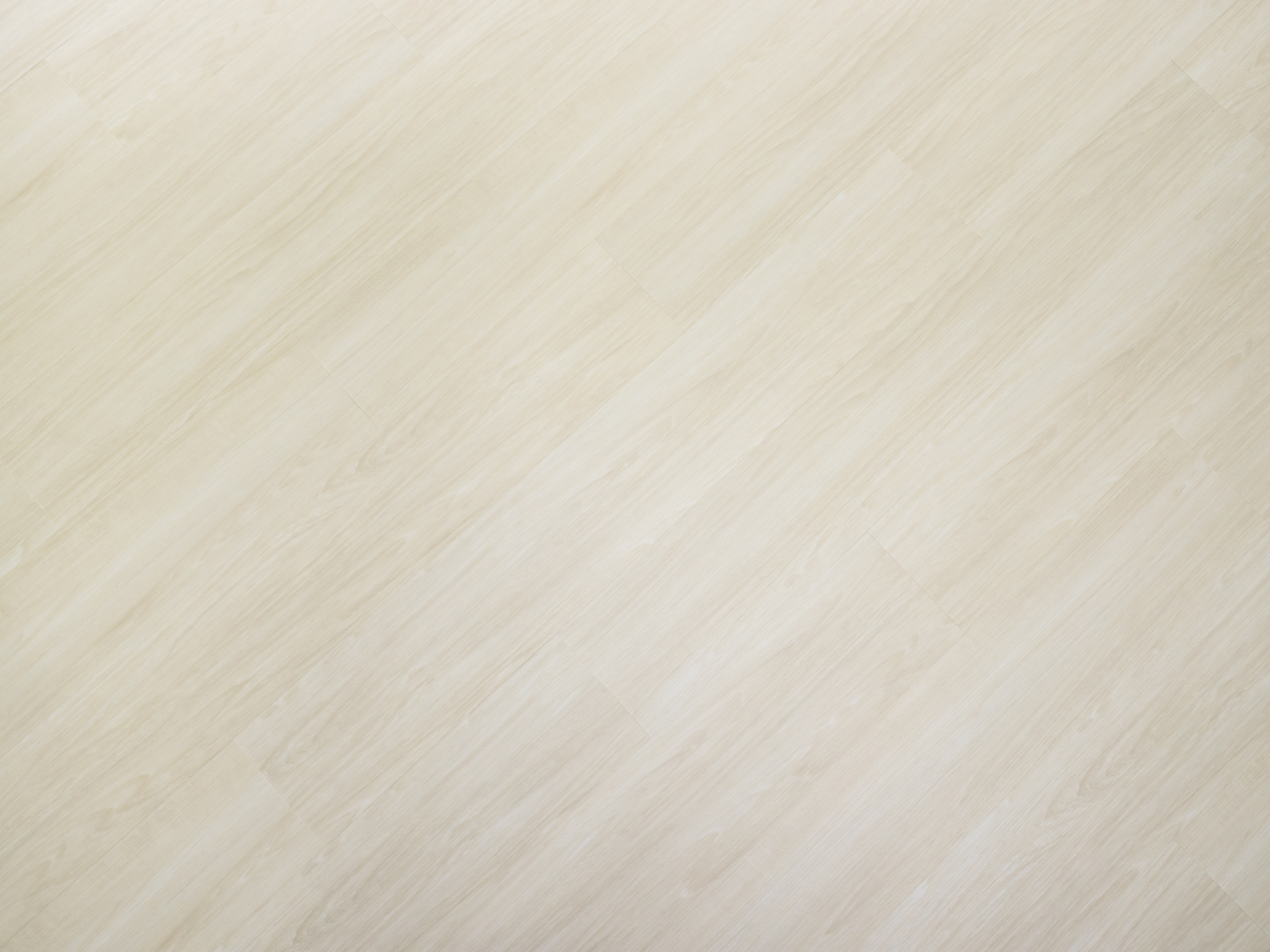 Кварцвиниловая плитка (ламинат) EcoClick EcoWood NOX-1601 Дуб Торонто