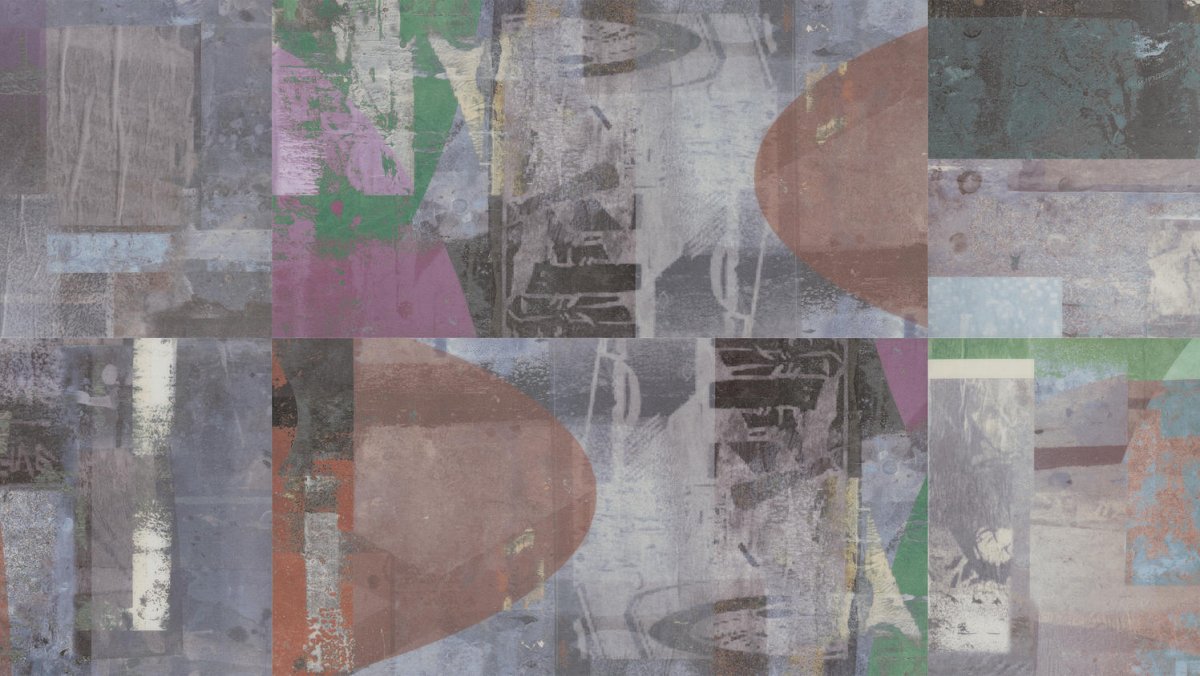 Виниловая плитка пвх Tarkett Art Vinil Lounge Digi Edition Paul DJ
